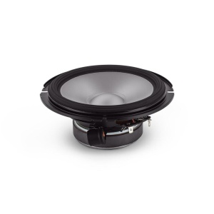 S2-S65C Set difuzoare auto componente Alpine de 16.5cm, 80W RMS - Img 6