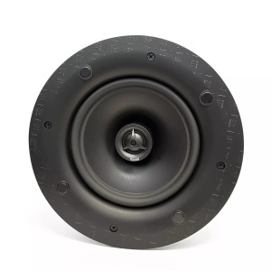 SOUNDWALL PRO DMC-600 BOXA MOREL DE 6.5" PENTRU TAVAN, 547606-111 - Img 5