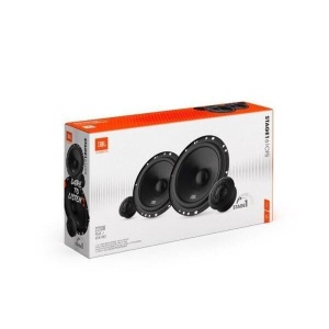 STAGE1 601CFS DIFUZOARE COMPONENTE JBL DE 16CM, 45W RMS - Img 4