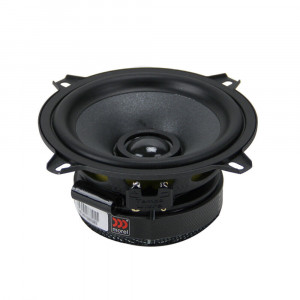 Tempo Ultra Integra 502MKII Set difuzoare coaxiale Morel de 13cm, 100W RMS - Img 3