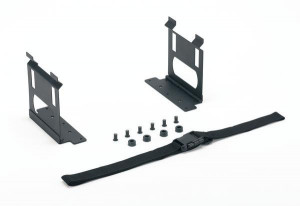 UFK-C Kit de fixare Dometic pentru frigidere auto