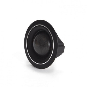 323130-125 MT-300 TWEETERE HYBRID MOREL DE 2.8CM (1.125″), 130W RMS - Img 2