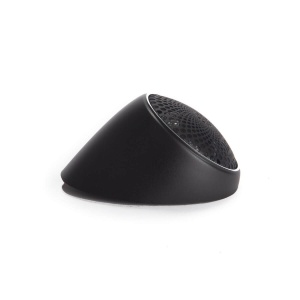 323130-125 MT-300 TWEETERE HYBRID MOREL DE 2.8CM (1.125″), 130W RMS - Img 3