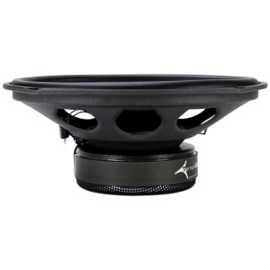 350139-220 TEMPO ULTRA INTEGRA 692 MKII DIFUZOARE COAXIALE 6×9″ MOREL, 150W RMS - Img 5