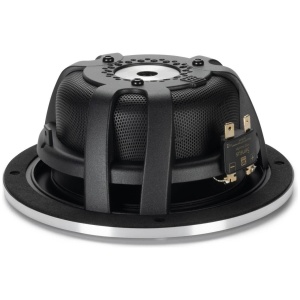 350174-100 SENSUS 63 DIFUZOARE COMPONENTE PE 3 CAI DE 16CM MOREL, 120W RMS - Img 6
