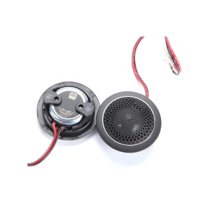 350396-105 HYBRID 62 DIFUZOARE COMPONENTE DE 16CM MOREL, 140W RMS - Img 4