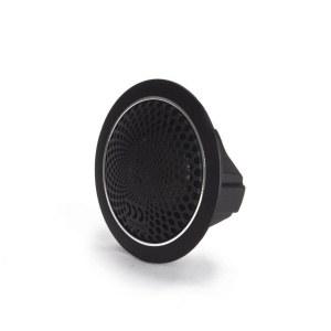 350459-205A ELATE CARBON 93A DIFUZOARE COMPONENTE PE 3 CAI DE 22.5CM (9") MOREL, 200W RMS - Img 6