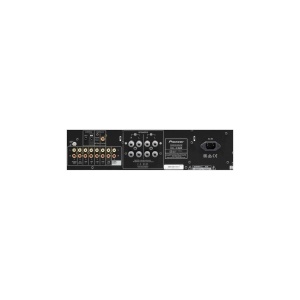 A-40AE Amplificator integrat Pioneer, gri - Img 2