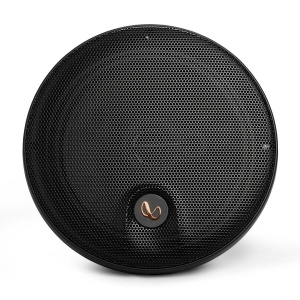 ALPHA 603M DIFUZOARE INFINITY COAXIALE PE 3 CAI DE 16.5CM, 60W RMS - Img 5