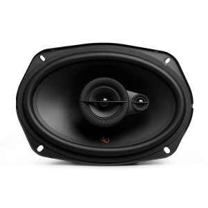 ALPHA 693M DIFUZOARE INFINITY OVALE 6x9" PE 3 CAI, 70W RMS - Img 2
