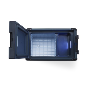 CFX2 37 Frigider cu compresor Dometic, 12/24/220V, 37 litri - Img 3