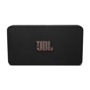 CLUB 1000SSL SUBWOOFER DE 25CM (10'') JBL, 1050W - Img 3