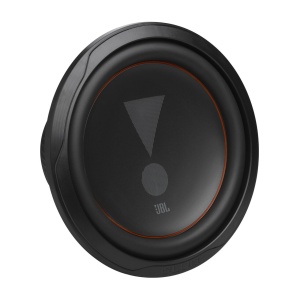 CLUB 102 SUBWOOFER JBL DE 25CM (10″) – 2/4 OHMI, 1050W
