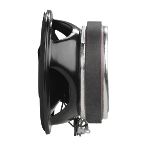 CLUB 34F Set difuzoare auto coaxiale JBL de 8.7cm, 25W RMS - Img 2