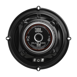 CLUB 64C DIFUZOARE COMPONENTE JBL DE 16CM, 70W RMS - Img 2