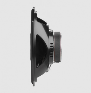 CLUB 964M Set difuzoare auto ovale JBL 6x9", 85W RMS - Img 4
