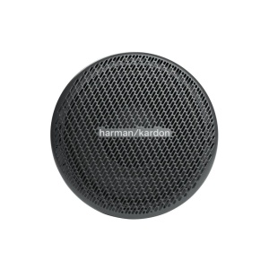 FLOW300S DIFUZOARE MEDII DE 3'' HARMAN KARDON, 60W RMS - Img 6