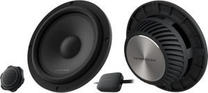 FLOW600CF DIFUZOARE COMPONENTE HARMAN KARDON DE 16.5CM, 120W RMS - Img 2