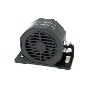 GR-01 Avertizor sonor pentru mers inapoi