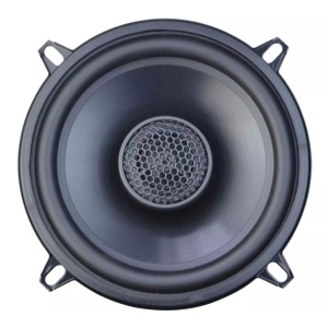 GZRF 5.2SQX DIFUZOARE COAXIALE RADIOACTIVE GROUND ZERO DE 13CM, 80W - Img 4