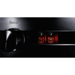 MA 900 AMPLIFICATOR STEREO HI-END HIBRID, MAGNAT - Img 2