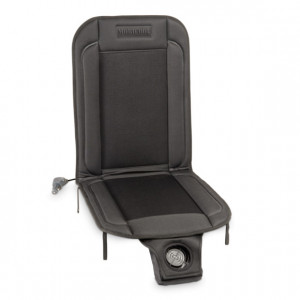 MCS 20 MagicComfort Husa cu ventilatie Dometic, 2 trepte