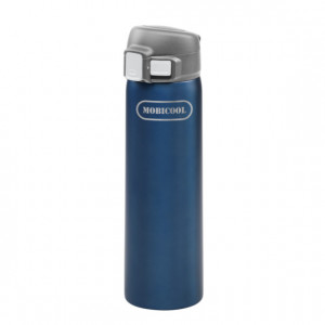 MDB50 Termos de 0.5 litri Mobicool