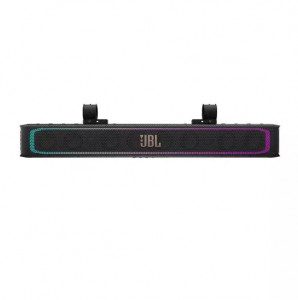 Rallybar XL Soundbar JBL de exterior cu Bluetooth® si lumini LED - Img 5