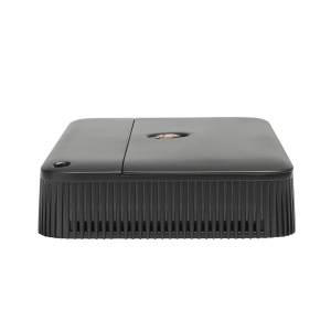 REFERENCE 3004A Amplificator pe 4 Canale Infinity, 400W RMS - Img 3