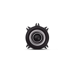 S2-S40 DIFUZOARE COAXIALE ALPINE DE 10CM, 55W RMS - Img 3