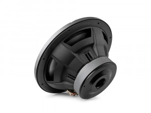S2-W12D2 Subwoofer auto Alpine de 30cm (12″), 2Ω, 1800W - Img 4