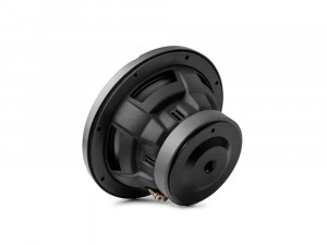 S2-W8D4 Subwoofer auto Alpine de 20cm (8″), 4Ω, 900W - Img 2