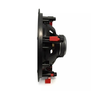 SOUNDWALL PRO DMC-800 BOXA MOREL DE 8" PENTRU TAVAN, 547618-111 - Img 2