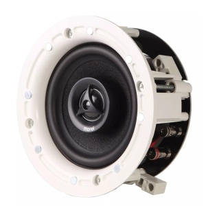 SOUNDWALL XBASE XBC-400 BOXA MOREL DE 4'' PENTRU TAVAN, 547504-111 - Img 4