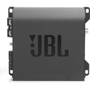 STAGE GT80021 AMPLIFICATOR JBL PE 2 CANALE, 800W - Img 4