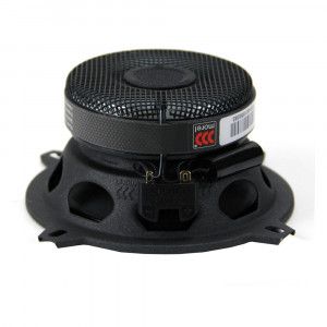 Tempo Ultra Integra 502MKII Set difuzoare coaxiale Morel de 13cm, 100W RMS - Img 4