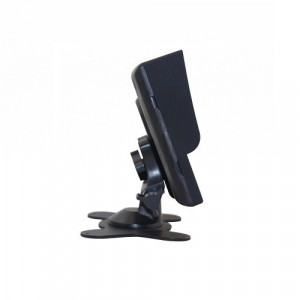 TFT 7A2 Monitor de 7″ pentru redare camera, TSS - Img 2