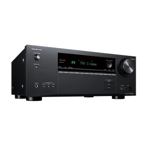 TX-NR6100 Receiver AV cu 7.2 canale Onkyo