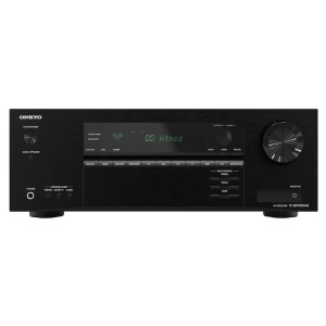 TX-SR3100DAB Receiver AV cu 5.2 canale ONKYO - Img 2
