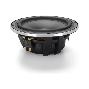 350174-100 SENSUS 63 DIFUZOARE COMPONENTE PE 3 CAI DE 16CM MOREL, 120W RMS - Img 4