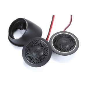 350456-105A ELATE CARBON 62A DIFUZOARE COMPONENTE DE 16CM MOREL, 180W RMS - Img 3