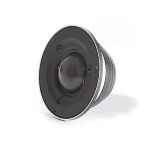 350466-105A ELATE CARBON PRO 62A DIFUZOARE COMPONENTE DE 16CM MOREL, 180W RMS - Img 2