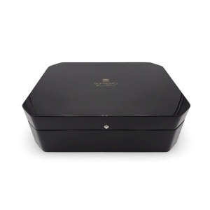 350537-200 SUPREMO 63 SPECIAL EDITION DIFUZOARE COMPONENTE PE 3 CAI DE 16CM MOREL, 140W RMS - Img 4