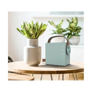 601310-119 BIGGIE AQUA FROST BOXA PORTABILA WIRELESS MOREL - Img 3