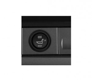 9101700033 Buton pentru MSH-60 Dometic