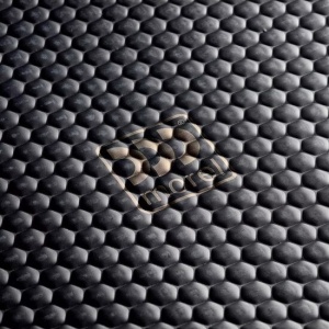 ACUDAMP MAT-221.10 Pachet Morel de 10 coli, grosime 2.1mm, 3.7mp - Img 1
