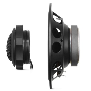 ALPHA 603C DIFUZOARE INFINITY COMPONENTE DE 16.5CM, 90W RMS - Img 2