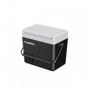 CFF 18 Frigider cu compresor Dometic, 12/24/220V, 19 litri - Img 3