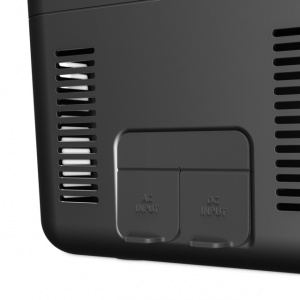 CFF 18 Frigider cu compresor Dometic, 12/24/220V, 19 litri - Img 4