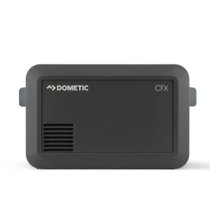 CFX5 35 Frigider cu compresor Dometic, 12/24/220V, 35 litri - Img 2